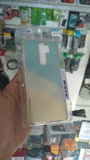 CAPA REDMI Note 8 PRO