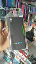 CAPA XIAOMI REDMI 9A/9i/9AT