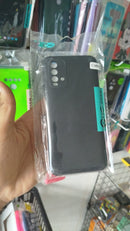 CAPA XIAOMI REDMI 9T