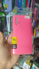CAPA XIAOMI REDMI 9T