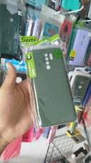 CAPA XIAOMI REDMI 9