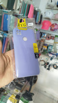CAPA XIAOMI REDMI 9C/10A
