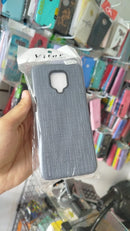 CAPA XIAOMI REDMI NOTE 9S