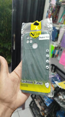 CAPA XIAOMI REDMI 10C