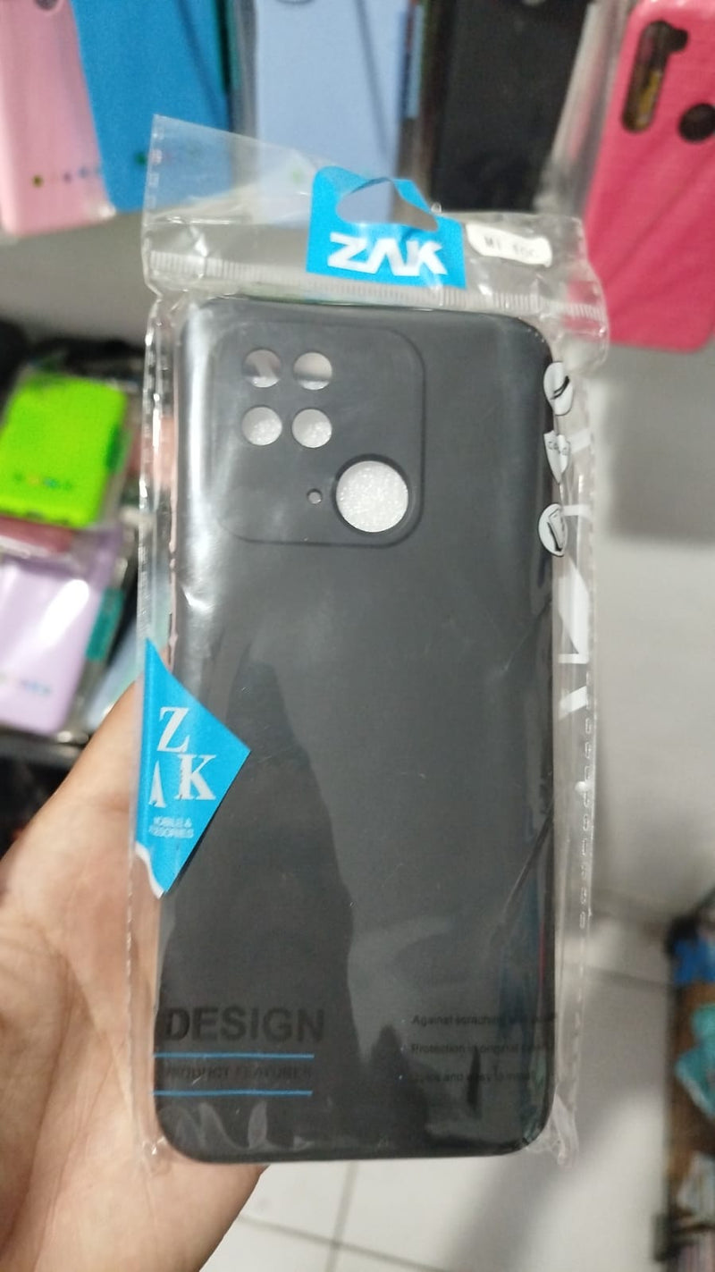 CAPA XIAOMI REDMI 10C