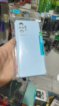 CAPA XIAOMI REDMI NOTE 10 PRO