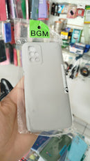 CAPA XIAOMI REDMI 10