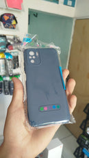 CAPA XIAOMI REDMI NOTE 10 4G/POCO M5s/Note 10s