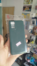 CAPA XIAOMI REDMI NOTE 11 4g/11s