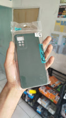 CAPA XIAOMI REDMI NOTE 11 PRO