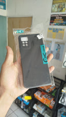 CAPA XIAOMI REDMI NOTE 11 PRO