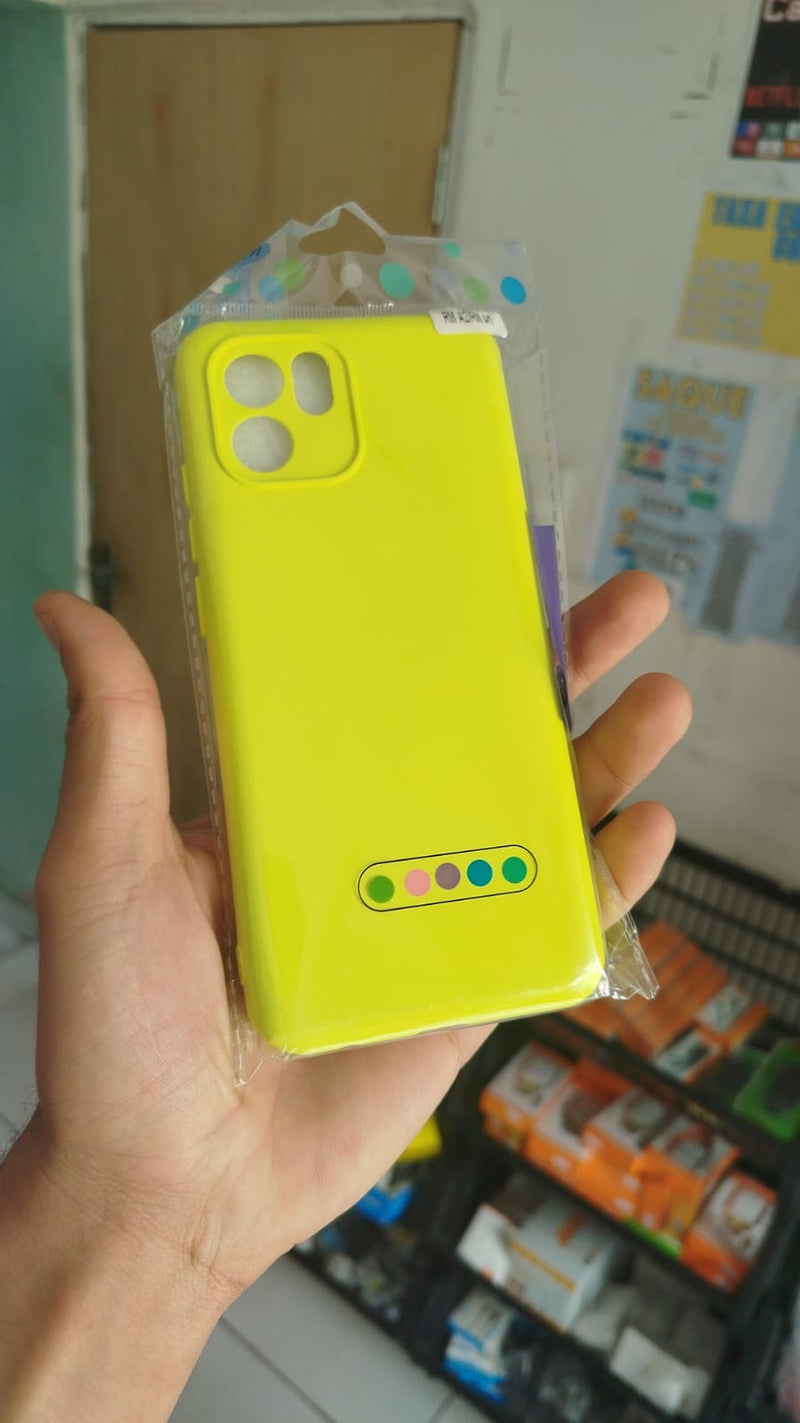 CAPA XIAOMI REDMI A1/A2