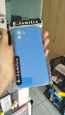 CAPA XIAOMI REDMI A1/A2