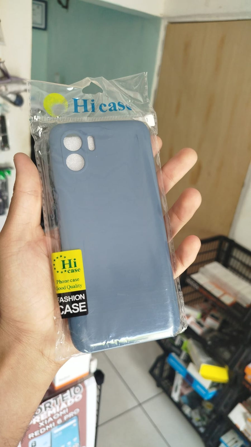 CAPA XIAOMI REDMI A1/A2