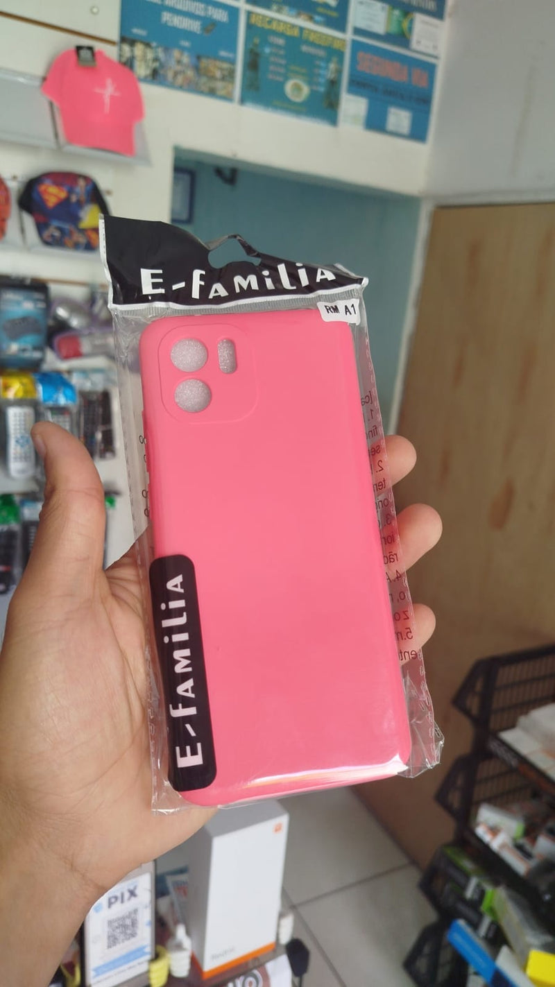 CAPA XIAOMI REDMI A1/A2