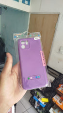 CAPA XIAOMI REDMI A1/A2