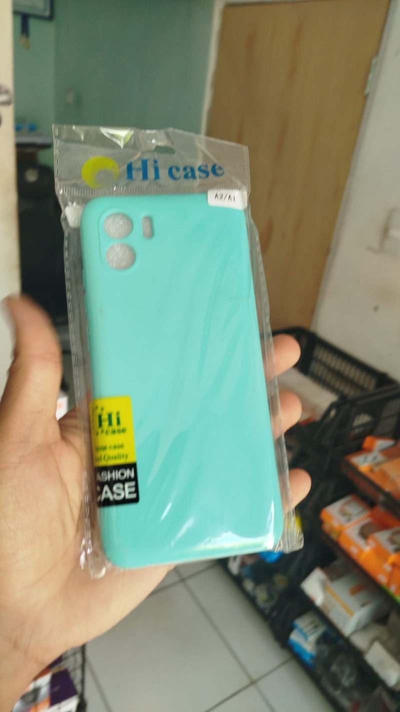 CAPA XIAOMI REDMI A1/A2