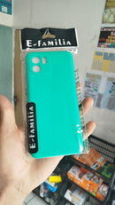 CAPA XIAOMI REDMI A1/A2