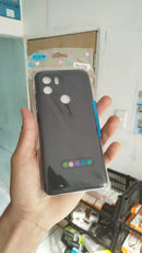 CAPA XIAOMI REDMI A1 Plus