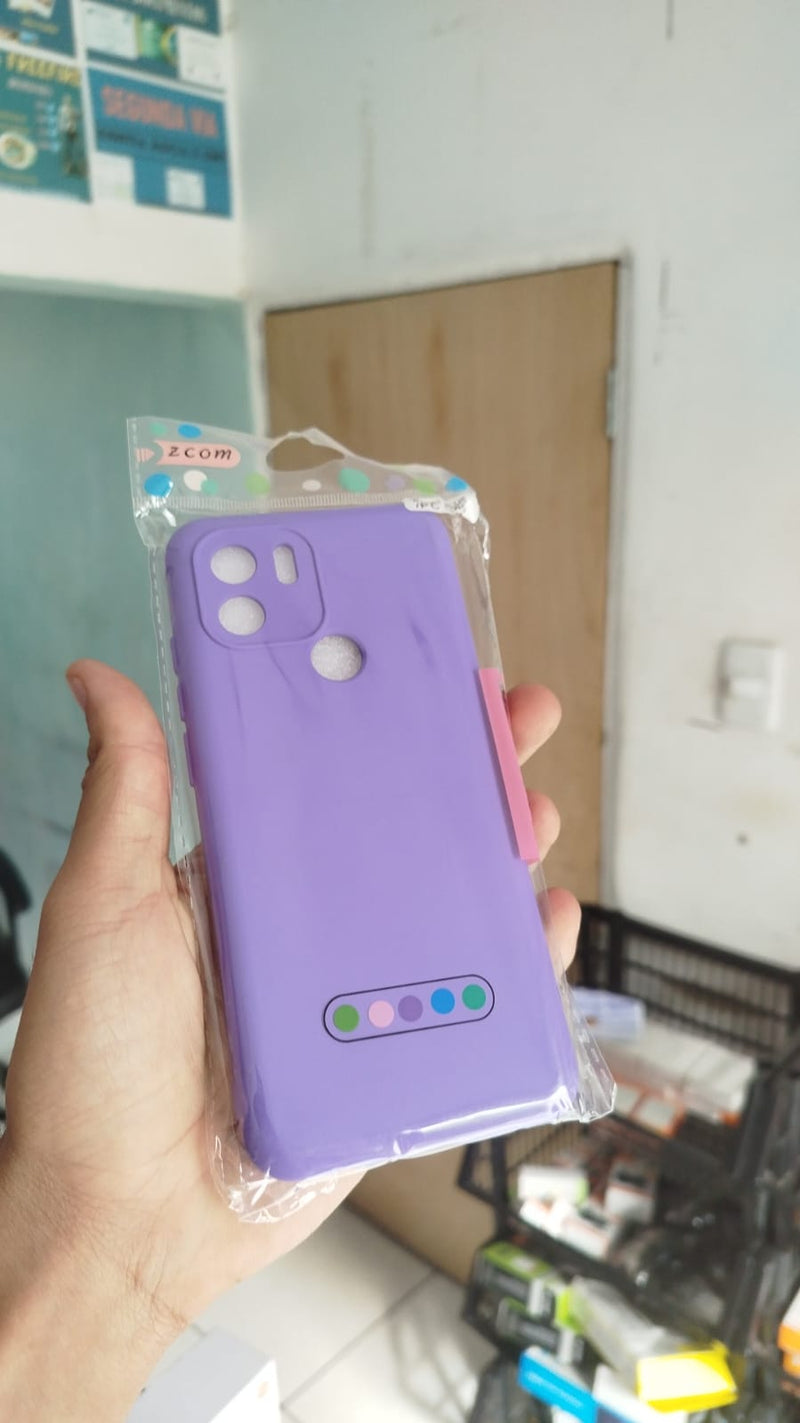 CAPA XIAOMI REDMI A1 Plus