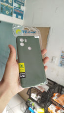 CAPA XIAOMI REDMI A1 Plus