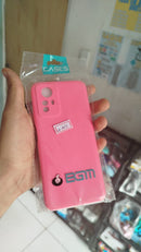 CAPA XIAOMI REDMI NOTE 12s