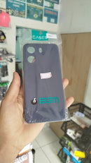 CAPA XIAOMI REDMI 13C/REALME C65