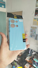 CAPA XIAOMI REDMI NOTE 13 PRO 4g