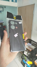 CAPA XIAOMI REDMI NOTE 13 PRO 4g