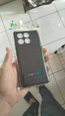 CAPA POCO X6 PRO