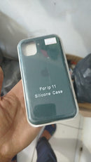 CAPA IPHONE 11