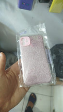 CAPA IPHONE 11