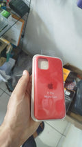 CAPA IPHONE 11 PRO