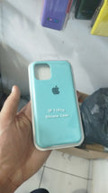 CAPA IPHONE 11 PRO