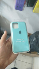 CAPA IPHONE 11 PRO