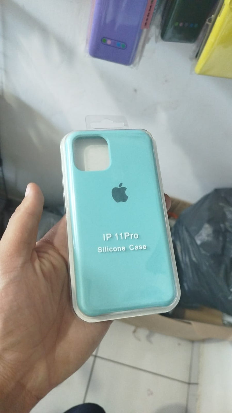 CAPA IPHONE 11 PRO