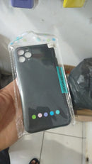 CAPA IPHONE 11 PRO MAX