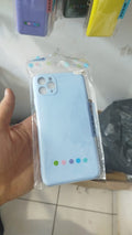 CAPA IPHONE 11 PRO MAX