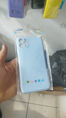 CAPA IPHONE 11 PRO MAX