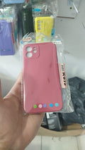 CAPA IPHONE 12