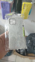 CAPA IPHONE 12 PRO