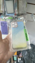 CAPA IPHONE 12 PRO