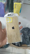 CAPA iPhone 12 Pro Max