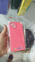 CAPA iPhone 13