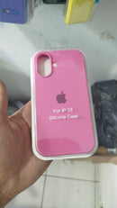 CAPA IPHONE 16