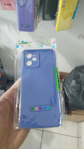 CAPA REALME C35