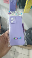 CAPA REALME C35