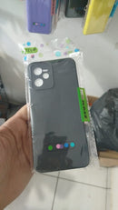 CAPA REALME C35