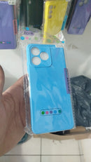 CAPA REALME  C53/Note 50/C60/C51