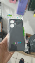 CAPA REALME  C55